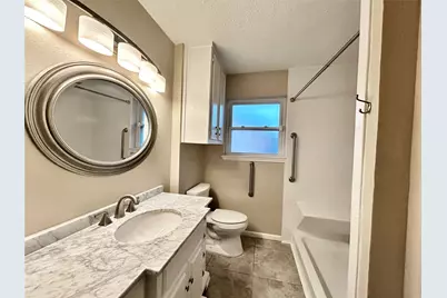 21127 Park Villa Drive, Katy, TX 77450 - Photo 25