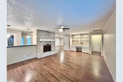 21127 Park Villa Drive, Katy, TX 77450 - Photo 9