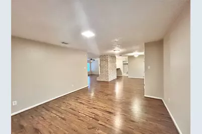 21127 Park Villa Drive, Katy, TX 77450 - Photo 7