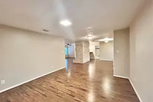 21127 Park Villa Dr, Katy, TX 77450 - Photo 7