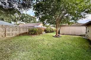 21127 Park Villa Dr, Katy, TX 77450 - Photo 37