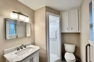 21127 Park Villa Dr, Katy, TX 77450 - Photo 35