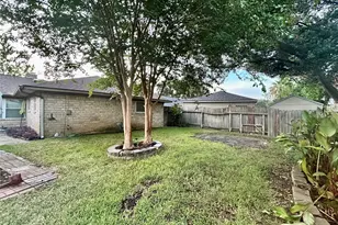 21127 Park Villa Dr, Katy, TX 77450 - Photo 39
