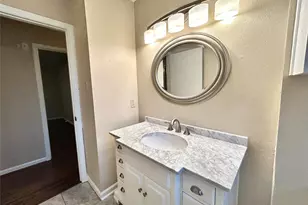 21127 Park Villa Dr, Katy, TX 77450 - Photo 27