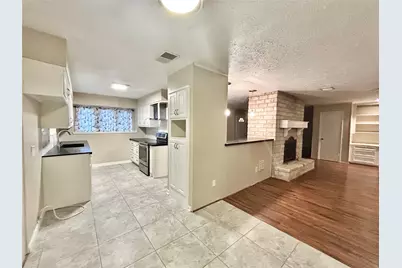 21127 Park Villa Drive, Katy, TX 77450 - Photo 19