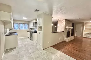 21127 Park Villa Dr, Katy, TX 77450 - Photo 19