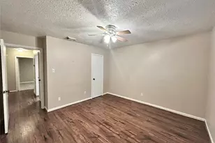 21127 Park Villa Dr, Katy, TX 77450 - Photo 21