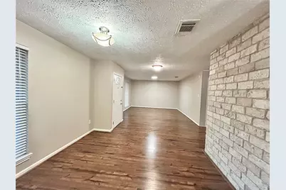 21127 Park Villa Drive, Katy, TX 77450 - Photo 5