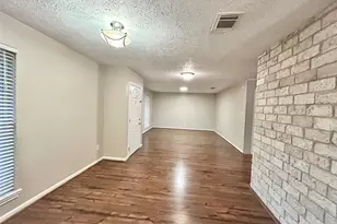 21127 Park Villa Dr, Katy, TX 77450 - Photo 5