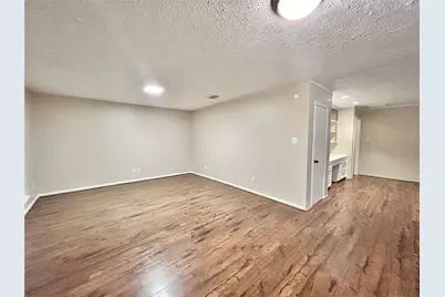 21127 Park Villa Drive, Katy, TX 77450 - Photo 3