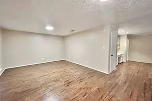 21127 Park Villa Dr, Katy, TX 77450 - Photo 3