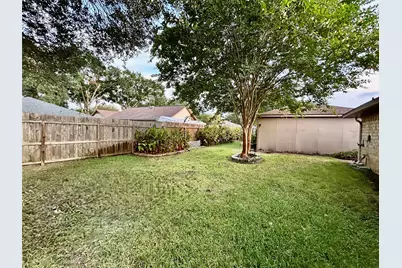 21127 Park Villa Drive, Katy, TX 77450 - Photo 37