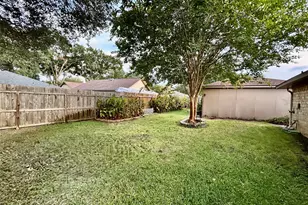 21127 Park Villa Dr, Katy, TX 77450 - Photo 37