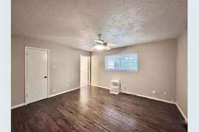 21127 Park Villa Drive, Katy, TX 77450 - Photo 33