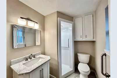 21127 Park Villa Drive, Katy, TX 77450 - Photo 35