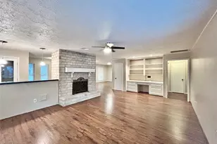 21127 Park Villa Dr, Katy, TX 77450 - Photo 9