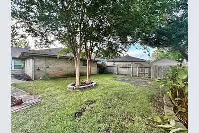 21127 Park Villa Drive, Katy, TX 77450 - Photo 39