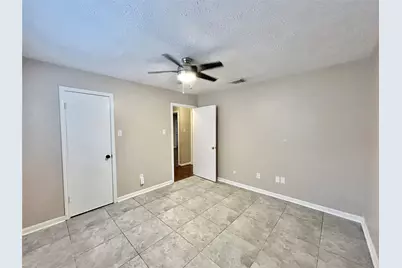 21127 Park Villa Drive, Katy, TX 77450 - Photo 29