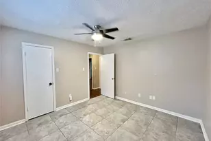 21127 Park Villa Dr, Katy, TX 77450 - Photo 29