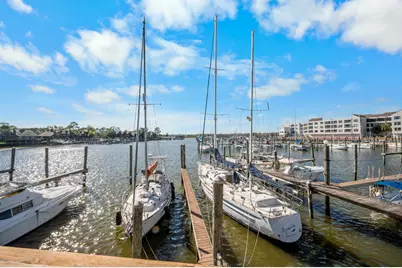 705 Davis Road, League City, TX 77573 - Photo 25