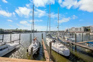 705 Davis Rd, League City, TX 77573 - Photo 25