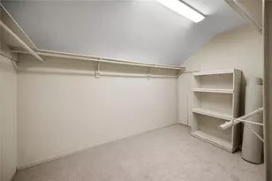 705 Davis Rd, League City, TX 77573 - Photo 15