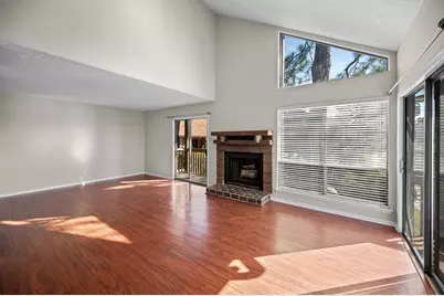 705 Davis Road, League City, TX 77573 - Photo 3