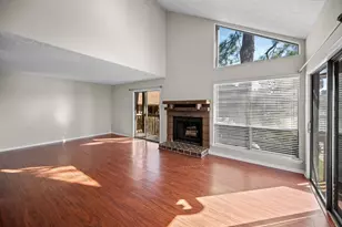 705 Davis Rd, League City, TX 77573 - Photo 3