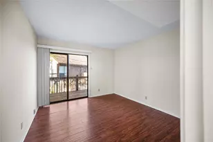 705 Davis Rd, League City, TX 77573 - Photo 9