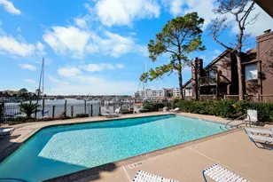 705 Davis Rd, League City, TX 77573 - Photo 21