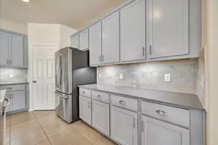 1731 Bayway Dr, Seabrook, TX 77586 - Photo 19