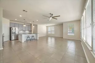 1731 Bayway Dr, Seabrook, TX 77586 - Photo 11