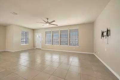 1731 Bayway Drive, Seabrook, TX 77586 - Photo 13