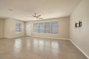 1731 Bayway Dr, Seabrook, TX 77586 - Photo 13