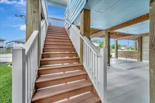 1731 Bayway Dr, Seabrook, TX 77586 - Photo 37