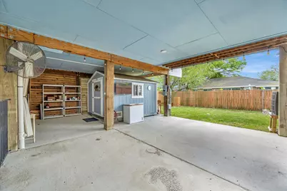 1731 Bayway Drive, Seabrook, TX 77586 - Photo 41