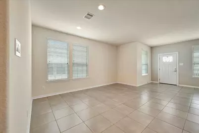 1731 Bayway Drive, Seabrook, TX 77586 - Photo 15