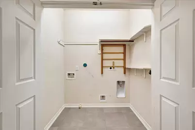 1731 Bayway Drive, Seabrook, TX 77586 - Photo 35