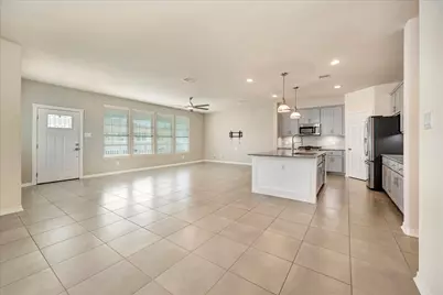 1731 Bayway Drive, Seabrook, TX 77586 - Photo 21