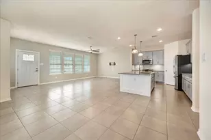 1731 Bayway Dr, Seabrook, TX 77586 - Photo 21