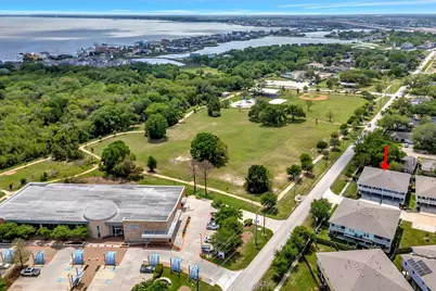 1731 Bayway Drive, Seabrook, TX 77586 - Photo 45