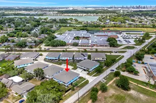 1731 Bayway Dr, Seabrook, TX 77586 - Photo 47