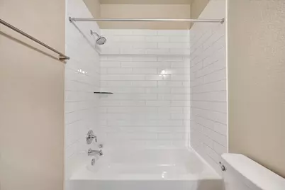 1731 Bayway Drive, Seabrook, TX 77586 - Photo 31