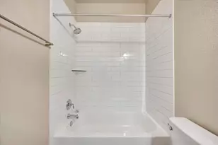 1731 Bayway Dr, Seabrook, TX 77586 - Photo 31