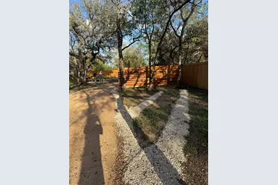 Tbd E 1st Street 1st Street, Sheridan, TX 77475 - Photo 3