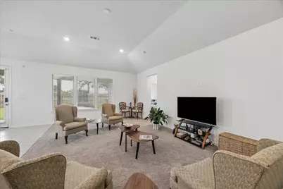 25615 Cartington Lane, Katy, TX 77493 - Photo 7
