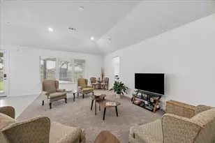 25615 Cartington Ln, Katy, TX 77493 - Photo 7