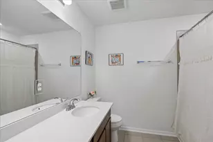 25615 Cartington Ln, Katy, TX 77493 - Photo 21