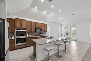 25615 Cartington Ln, Katy, TX 77493 - Photo 11