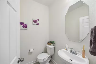 25615 Cartington Lane, Katy, TX 77493 - Photo 15